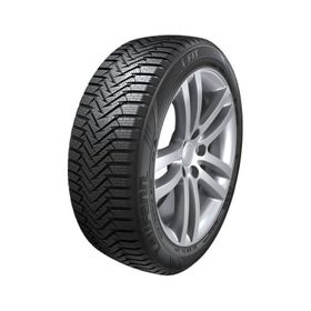 Laufenn 145/70 R13 71T I Fit+ LW31 Kış Lastiği 2025