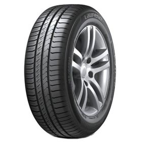 Laufenn 145/80 R13 79T XL G FIT EQ+ LK41+ Yaz Lastiği