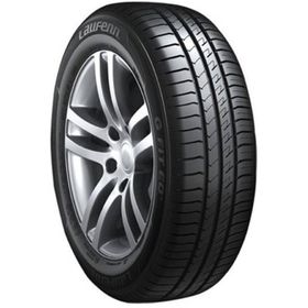 Laufenn 145/80 R13 79T XL G FIT EQ+ LK41+ Yaz Lastiği