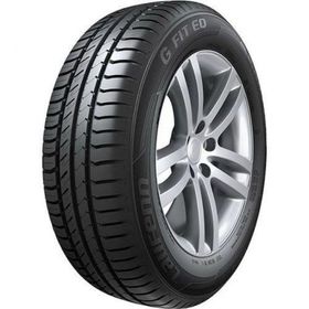 Laufenn 155/65 R13 73T G FIT EQ+ LK41+ Yaz Lastiği 2023