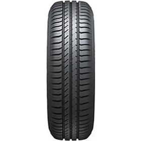 Laufenn 155/65 R13 73T G FIT EQ+ LK41+ Yaz Lastiği 2024
