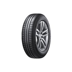 Laufenn 155/65 R13 73T G FIT EQ+ LK41 Yaz Lastiği 2025
