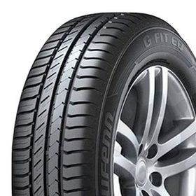 Laufenn 155/65 R13 73T G FIT EQ+ LK41+ Yaz Lastiği