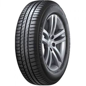 Laufenn 155/65 R14 75T FIT EQ+ LK41+ Yaz Lastiği