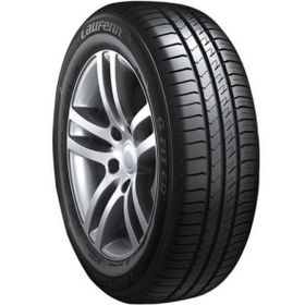 Laufenn 155/65 R14 75T FIT EQ+ LK41+ Yaz Lastiği