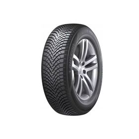 Laufenn 155/70 R13 75T G Fit 4S LH71 Dört Mevsim Lastiği 2025