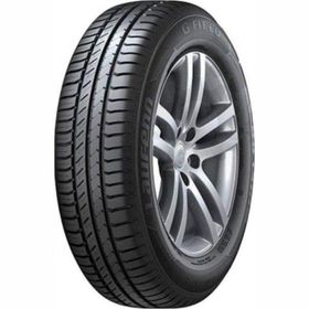 Laufenn 155/70 R13 75T G FIT EQ+ LK41+ Yaz Lastiği 2024