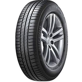 Laufenn 155/70 R13 75T G FIT EQ+ LK41+ Yaz Lastiği