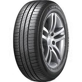 Laufenn 155/80 R13 79T G FIT EQ+ LK41+ Yaz Lastiği 2024