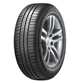 Laufenn 165/60 R14 75H G FIT EQ LK41 Yaz Lastiği 2025