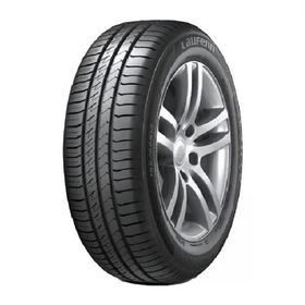 Laufenn 165/60 R14 75H G FIT EQ+ LK41 Yaz Lastiği 2025