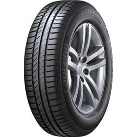 Laufenn 165/60 R14 75H G FIT EQ LK41 Yaz Lastiği 2025