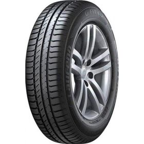 Laufenn 165/60 R14 75H G FIT EQ LK41 Yaz Lastiği 2025