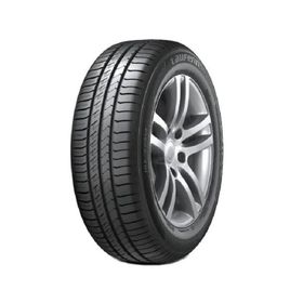 Laufenn 165/60 R14 75H G FIT EQ LK41 Yaz Lastiği 2025