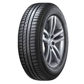 Laufenn 165/60 R14 75T G FIT EQ+ LK41+ Yaz Lastiği 2023