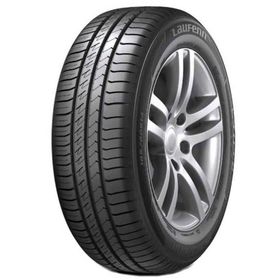Laufenn 165/60 R14 75T G FIT EQ+ LK41+ Yaz Lastiği