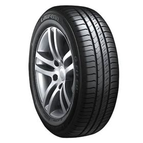 Laufenn 165/65 R13 77T G Fit EQ+ LK41 Yaz Lastiği