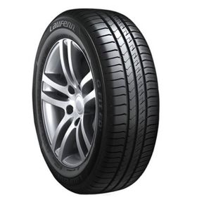Laufenn 165/65 R13 77T G Fit EQ+ LK41 Yaz Lastiği