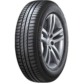 Laufenn 165/65 R13 77T G Fit EQ+ LK41 Yaz Lastiği