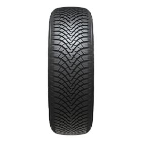Laufenn 165/65 R14 79T G Fit 4S LH71 Dört Mevsim Lastiği 2023