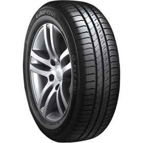 Laufenn 165/65 R14 79T G FIT EQ+ LK41 Yaz Lastiği 2025