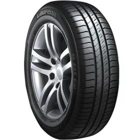 Laufenn 165/65 R14 79T G FIT EQ LK41 Yaz Lastiği 2025
