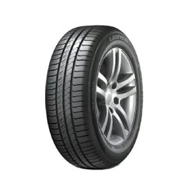 Laufenn 165/65 R14 79T G FIT EQ+ LK41 Yaz Lastiği 2025