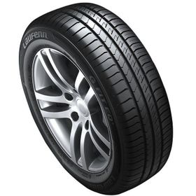 Laufenn 165/65 R15 81H G FIT EQ+ LK41+ Yaz Lastiği