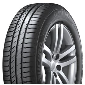 Laufenn 165/65 R15 81H G FIT EQ+ LK41+ Yaz Lastiği
