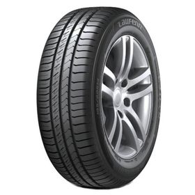 Laufenn 165/65 R15 81H G FIT EQ+ LK41+ Yaz Lastiği