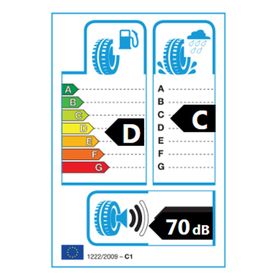 Laufenn 165/65 R15 81H G FIT EQ+ LK41+ Yaz Lastiği