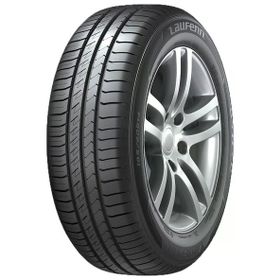 Laufenn 165/70 R13 79T G FIT EQ+ LK41 Yaz Lastiği 2025