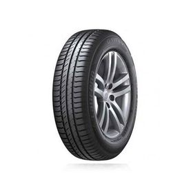 Laufenn 165/70 R13 79T G FIT EQ+ LK41 Yaz Lastiği 2025