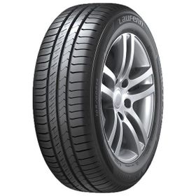 Laufenn 165/70 R13 79T G FIT EQ+ LK41 Yaz Lastiği 2025
