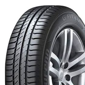 Laufenn 165/70 R13 79T G FIT EQ+ LK41+ Yaz Lastiği