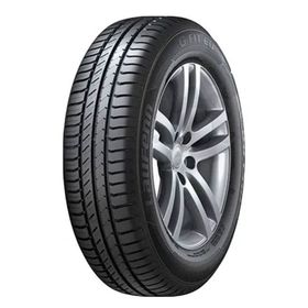 Laufenn 165/70 R13 79T G FIT EQ+ LK41+ Yaz Lastiği