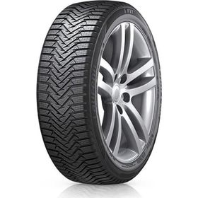 Laufenn 165/70 R13 79T I FIT+ LW31 Kış Lastiği 2025