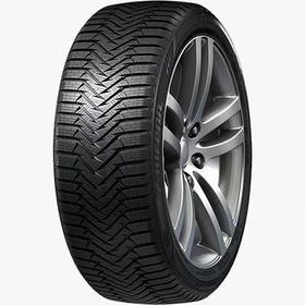 Laufenn 165/70 R13 79T I FIT+ LW31 Kış Lastiği 2025