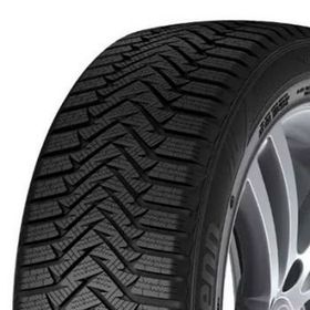 Laufenn 165/70 R13 79T I FIT+ LW31+ Kış Lastiği