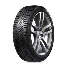 Laufenn 165/70 R13 79T I FIT+ LW31+ Kış Lastiği