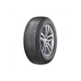 Laufenn 165/70 R14 81T G FIT 4S LH71 Dört Mevsim Lastiği