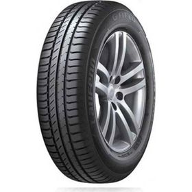 Laufenn 165/70 R14 81T G FIT EQ+ LK41 Yaz Lastiği 2025