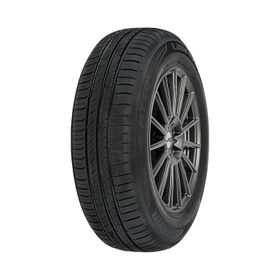 Laufenn 165/70 R14 81T G Fit Eq+ LK41 Yaz Lastiği 2026