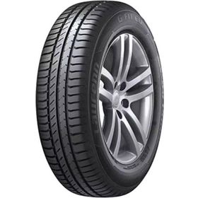 Laufenn 165/70 R14 81T G FIT EQ+ LK41+ Yaz Lastiği