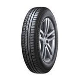 Laufenn 165/70 R14 81T G FIT EQ+ LK41+ Yaz Lastiği