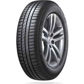 Laufenn 165/70 R14 81T G FIT EQ+ LK41+ Yaz Lastiği
