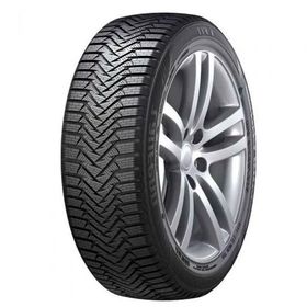 Laufenn 165/70 R14 81T I FIT+ LW31+ Kış Lastiği 2024