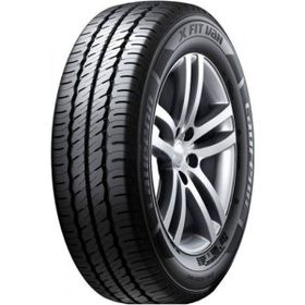 Laufenn 165/70 R14C 89/87R X Fit Van LV01 Yaz Lastiği 2024