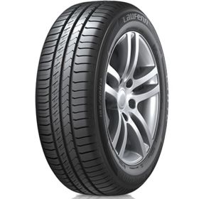 Laufenn 165/80 R13 83T G FIT EQ+ LK41+ Yaz Lastik