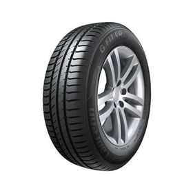 Laufenn 175/60 R15 81H G FIT EQ LK41 Yaz Lastiği 2026
